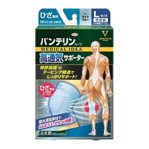 ���i�摜