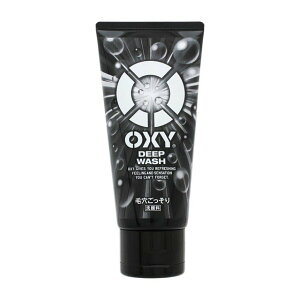 s[gt OXY ILV[ fB[vEHbV 130g (tH[)