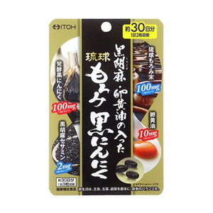 s䓡t ӖE̓ݍɂɂ 90 (30)