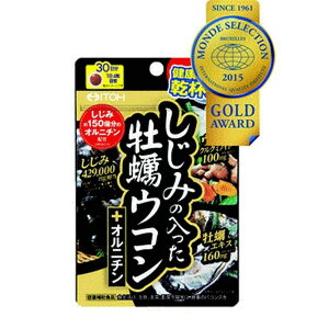 s䓡t ݂̓yER{Ij` 120 (30)