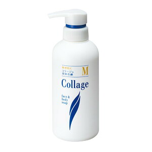 scwXPAt R[WMt̐Ό 400mL