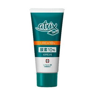 yw򕔊Oizsԉt AgbNX@Af10N[ @`[u@60g (nhN[) ԕiLZs