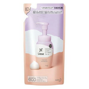 sԉt [[ ӂp[}ǂtH[ ߂p 180ml ԕiLZs