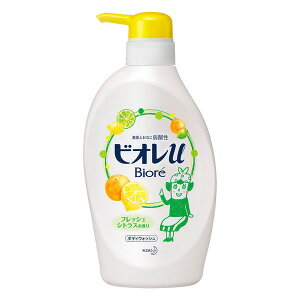 rIu {fBEHbV tbVVgX̍ 480ml
