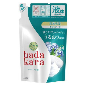 ���i�摜