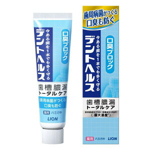 y򕔊OizsCIt fgwX pn~KL LubN 28g