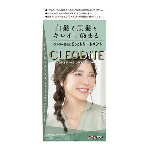 y򕔊Oizs_t NIfB[e NA[J[ GhAbV 1Zbg