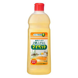 sԉt }Cybg  500ml rOp ԕiLZs