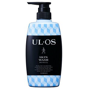 ULEOS(EEIX) pXLEHbV 500ml