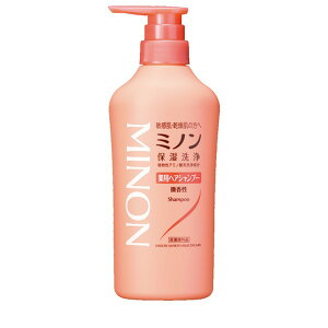 y򕔊OizsOwXPAt ~m pwAVv[ 450ml