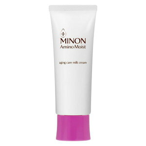 sOt ~m GCWOPA ~NN[ 100g