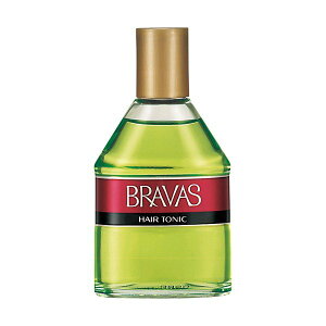 y򕔊Oizst uoX wAgjbN 180mL