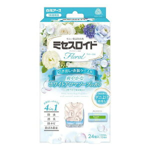 sA[Xt ~ZXCht[ op 24 1Nh zCgA}\[v̍