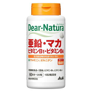 sATqt fBAi` E}JEr^~B1Er^~B6 120i60jyh{@\Hiz