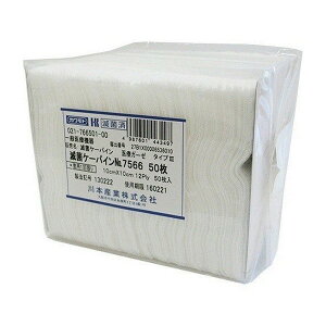 sJgt ŋۃP[pC (NO.7566) 10cm×10cm(12ply) 50 (Ë@ ŋۍ)