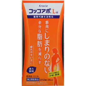 楽天市場 コッコアポ 青の通販