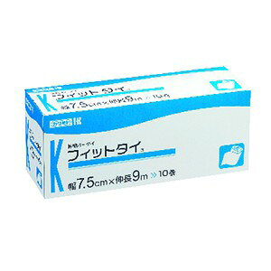sJgt LkуtBbg^C 5cm×L9m 10