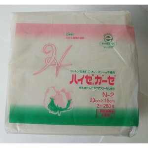 sJgt nC[K[[ N-2 30cm×15cm(2) 280 (Ë@)