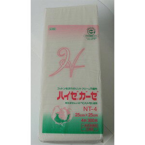 sJgt nC[K[[ NT-4 25cm×25cm(4) 300 (Ë@)