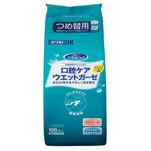 s{YƁt Jg }EXsA oPA EGbgK[[ ߑ֗p 100