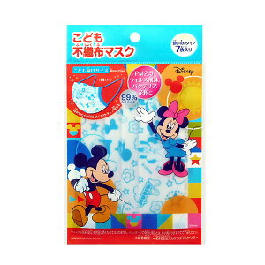 st qp~bL[~j[sDz}XN 7