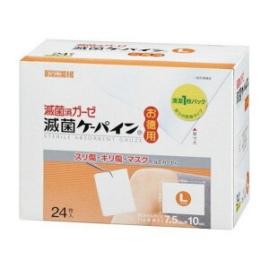 sJgt ŋۍσK[[ ŋۃP[pC L 24