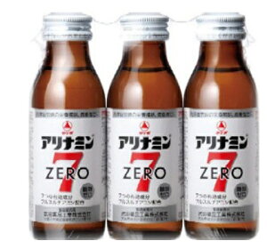 ycizAi~[7(100ml×3{)sw򕔊Oit