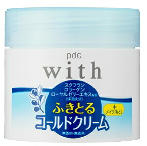 (��)pdc �E�B�Y �ӂ��Ƃ郁�C�N���Ƃ�(300g)