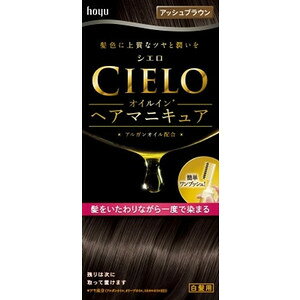 sz[[t VG ICCwA}jLA AbVuE