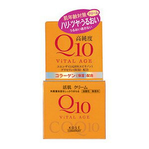 sR[Z[t oC^GCW Q10 N[ 40g