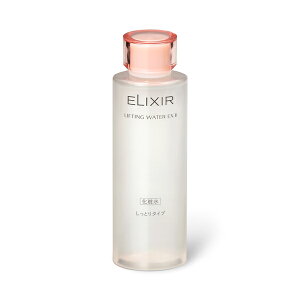 st GNV[ teBOEI[^[ EX@II 150ml