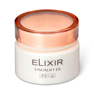 st GNV[ BWAtg EX 40g