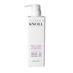 コーセー シャンプー 通販 価格比較 価格 Com