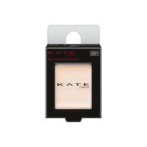(��)�J�l�{�E���ϕi KATE �P�C�g �U �A�C�J���[�x�[�X 001 1.0g