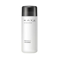 (株)カネボウ化粧品 KATE(ケイト) ネイルカラーリムーバーN 230mL