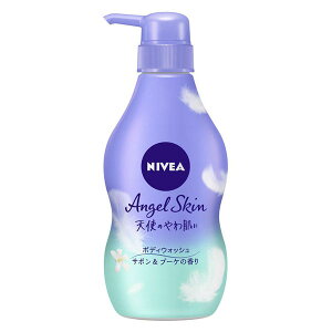 sԉt jxA GWF {fBEHbV T{u[P̍ |v 480mL ԕiLZs