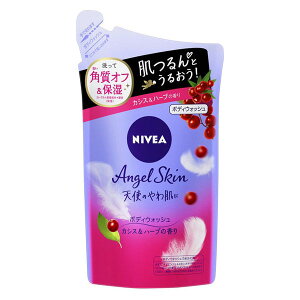 sԉt jxA GWF {fBEHbV JVXn[u̍ ߂p 360mL ԕiLZs