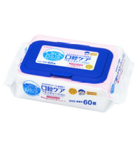 yazI[vX oPAEGbeB[}Chi60j