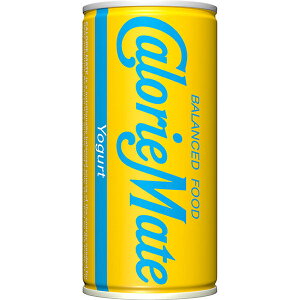 sːtJ[Cg Lbh [Og 200mL