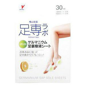 yꃉ{zQ}tV[g@O[vt[c̍@30gitbgPAj