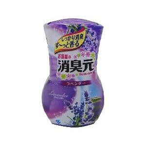 sѐt ̏L ₷炬悮x_[ 400ml (pFL)