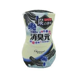 sѐt ̏L SȂޒY̍ 400ml@(pFL)