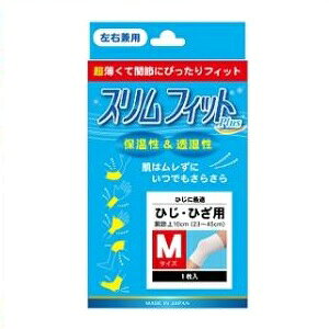 seER[|[VtXtBbgvXЂEЂ MTCYiEpj1