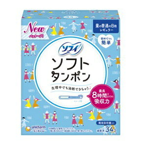 �s���j�`���[���t�\�t�B�\�t�g�^���|�����M�����[(34�R��)