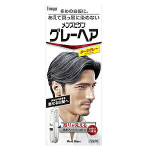 sz[[tYrQ O[wA _[NO[(40g+40g)