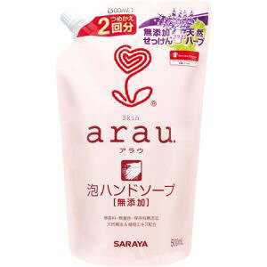 sTt arau.(AE) Anh\[v ߂p (500mL)