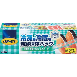 sCIt [h Ⓚ①VNۑobO M 20