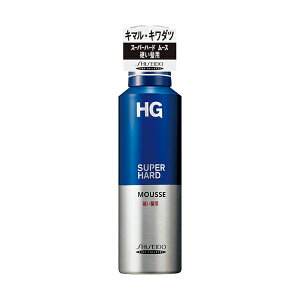 st HG X[p[n[h[X@dpa 180g
