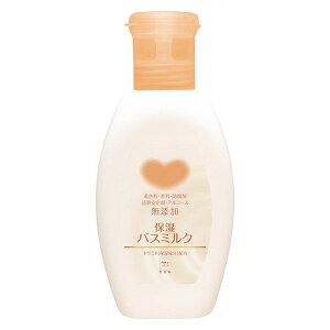 sΌtJEuh YێoX~N {g 560mL