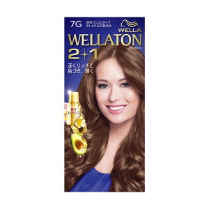 ヘアカラー ジェルの人気商品 通販 価格比較 価格 Com ヘアカラー ジェルの人気商品 通販 価格比較 価格 Com